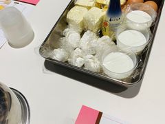 -ABC Cooking Studio(上海环球金融中心店)