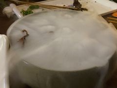 -9527星耀烧烤音乐酒馆