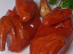 -皇朝尊会(龙之梦大酒店)