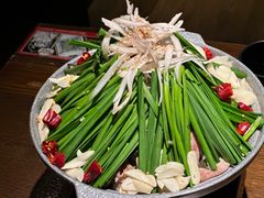 -鸟屯(三里屯店)