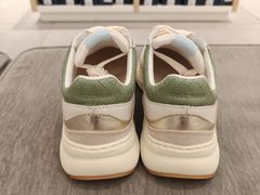 -比斯特苏州购物村精品奥特莱斯