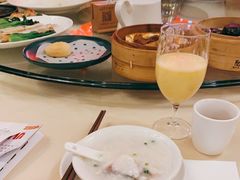 -益利大酒楼(井岸店)