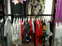 -红妍女装工作室