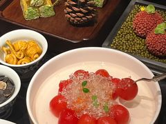 -锦楼·臻选新杭帮(杭州中心店)