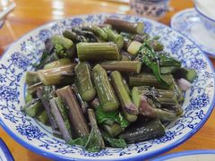 -好呷八大碗(五羊店)