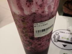 -蜀留香石锅鱼(六顺街店)