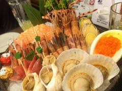 -菊上料理(蜀山银泰百货店)