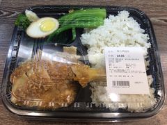 -Olé精品超市(天汇广场店)