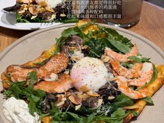 -农畉LONFOOD(万象天地店)