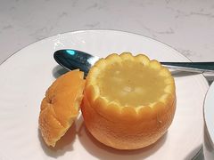 -淮扬韵(高新大都荟店)