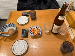 -日出拉面(望京店)