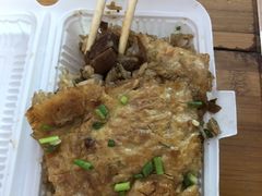 -味美香豆皮