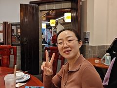 -耿福兴(凤凰美食街店)