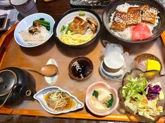 -石葵(锦业时代店)