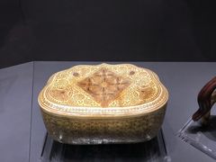 -上海观复博物馆