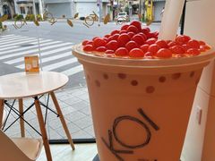 -KOI The(国際通り店)