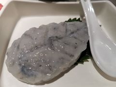 -海底捞火锅(群光广场店)