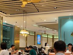 -翠华餐厅(宝安壹方城店)