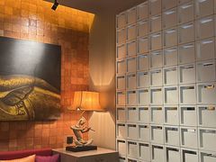 -菩泰·泰式草本按摩SPA(国大城市广场店)