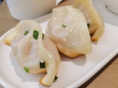 -苏小柳点心·手作小笼包(浦东嘉里城分院)