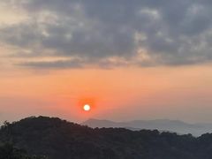 -阿婆牛杂·广府非遗地标美食(云山天地店)