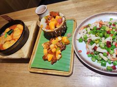 -米店·云南菜(南门店)