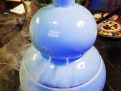 -十三姨正合丰烤肉(营迹路店)