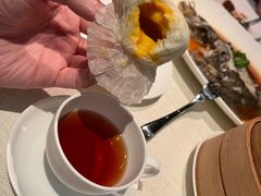 -御宝轩(益丰·外滩源店)