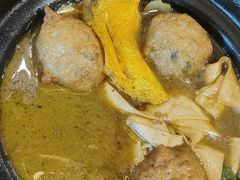 -北京烤鸭店(新桥家园·浦口店)