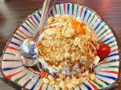 -仙隐小鹿中华料理(南宁万象城店)