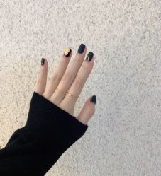-七月美睫 美甲