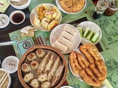 -马市街食它汤店(解放路店)