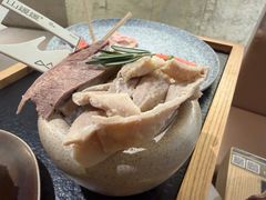 -山缓缓火锅(上海闵行龙湖店)