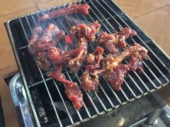 -Hue Ngon Restaurant