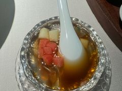 -云腾食府·云南菜