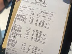-荣小馆(临海世纪花城店)