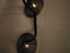 -三间愈舍·Triple Spa(重庆IFS国金中心店)