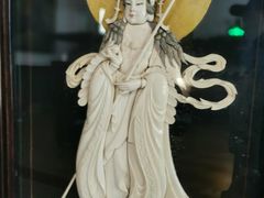 -上海市工艺美术博物馆