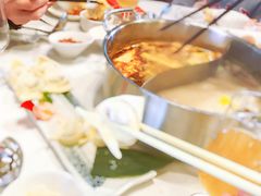 -红门金汤·港式火锅(英皇集团中心店)