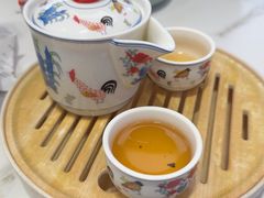 -南拳十三姨·潮汕砂锅粥·粤菜(西单大悦城店)