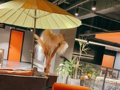 -UMe·玖觅(曲江店)