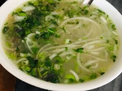 -郝刚刚羊杂割(柳巷店)