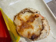 -上渔铁板烧(熙悦汇店)