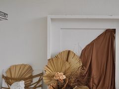 -香梨观景餐厅(西街店)