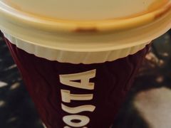 -COSTA COFFEE(西湖天地店)