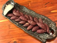 -恩你小木屋米酒店(安盛店)