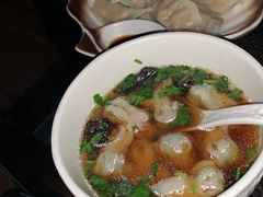 -江南足纪·影院足道·轻奢SPA(红山6979店)