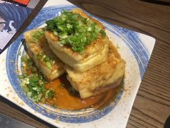 -樱宿日式和牛烧肉(五道口店)