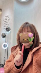 -Kraemer Paris  苏豪路易士·嘉玛发廊