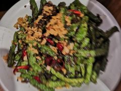 -九锅一堂酸菜鱼(新南凯德直营店)